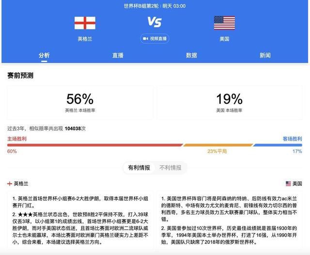 联想到大屠杀，这是一句十分血腥恐怖的话。